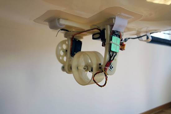vectored-main-motor-for-the-2m-rc-blimp